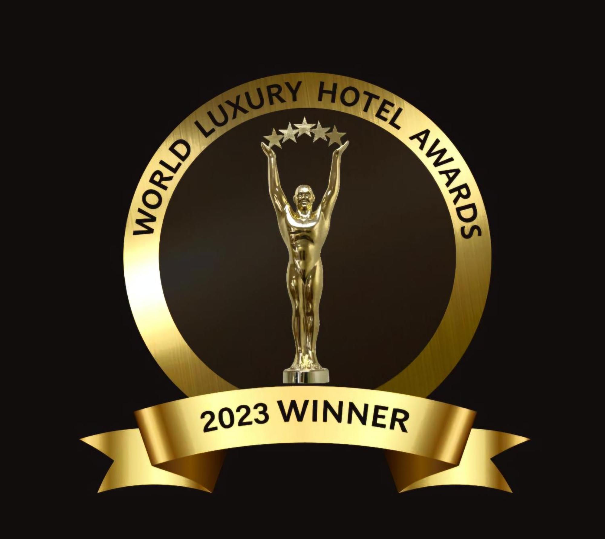 African Flair Boutique Safari Lodge Hoedspruit Εξωτερικό φωτογραφία